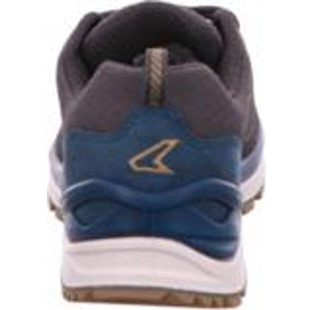 Lowa Ferrox GTX Lo Low-cut Boots
