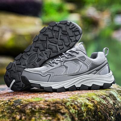 Încălțăminte pentru bărbați – Adidaşi