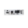 Short Distance Hand Scan Sensor Switch Module Low Power Consumption Auto Trigger for Smart Home Auto Devices