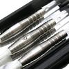 DYNASTY KATANA - Beginner's Edition - Satsuki Barrel 2BA