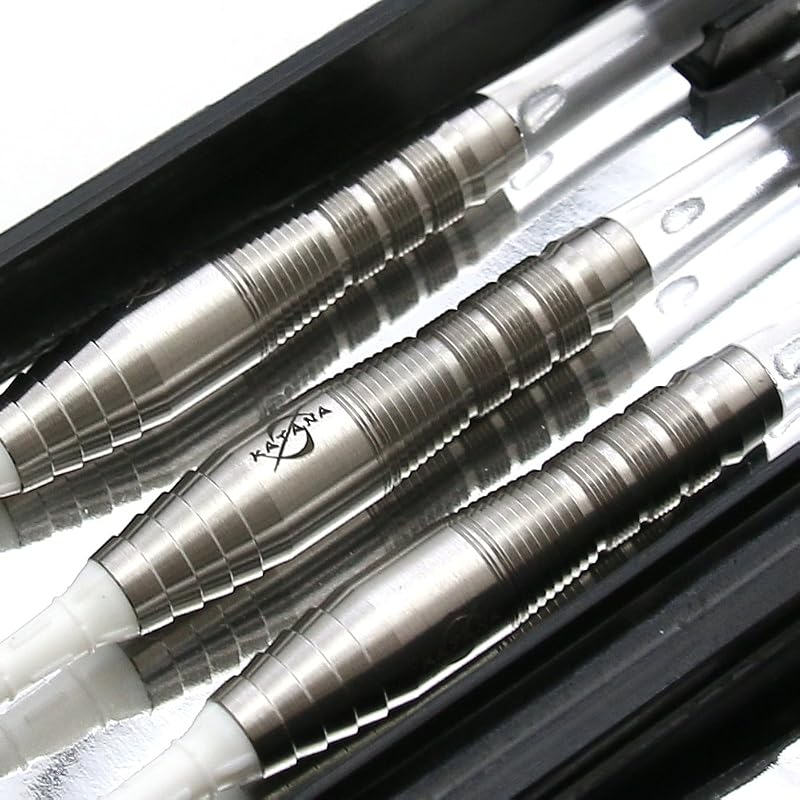 DYNASTY KATANA - Beginner's Edition - Satsuki Barrel 2BA
