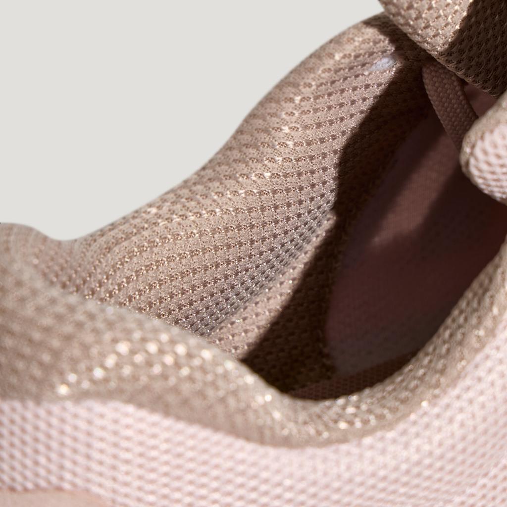 adidas DREAMCUSHION Running Shoes Women's Pink