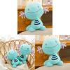 Pokemon Wooper Plush Toy Cartoon Soft Short Plush For Kids And Adults