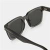 Tom Ford EYEWEAR TF1162-K 20A (54)