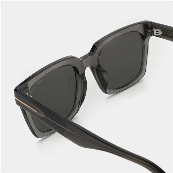 Tom Ford EYEWEAR TF1162-K 20A (54)