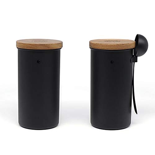 GLOCAL STANDARD PRODUCTS TSUBAME Canister Colors Hook