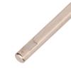 Electronic Clinical Thermometer Soft Head Portable Digital Baby Oral Thermometer for Adults Kid