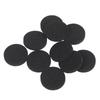 10Pcs Car Shell Column Special Remote Control Model Car Shell Protective Foam Gasket Pillar Gasket