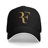 Sombreros y gorras – Gorras de béisbol