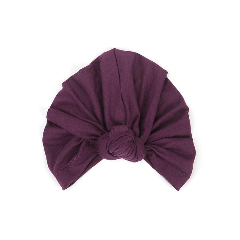 

Взрослая шапка осень и зима сотни комплектов шапок разноцветная шапка эластичная обернутая шапка женская шапка One Size