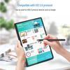 USI 2.0 Stylus for Chromebook & Fire Max 11 - Anti-MisTouch