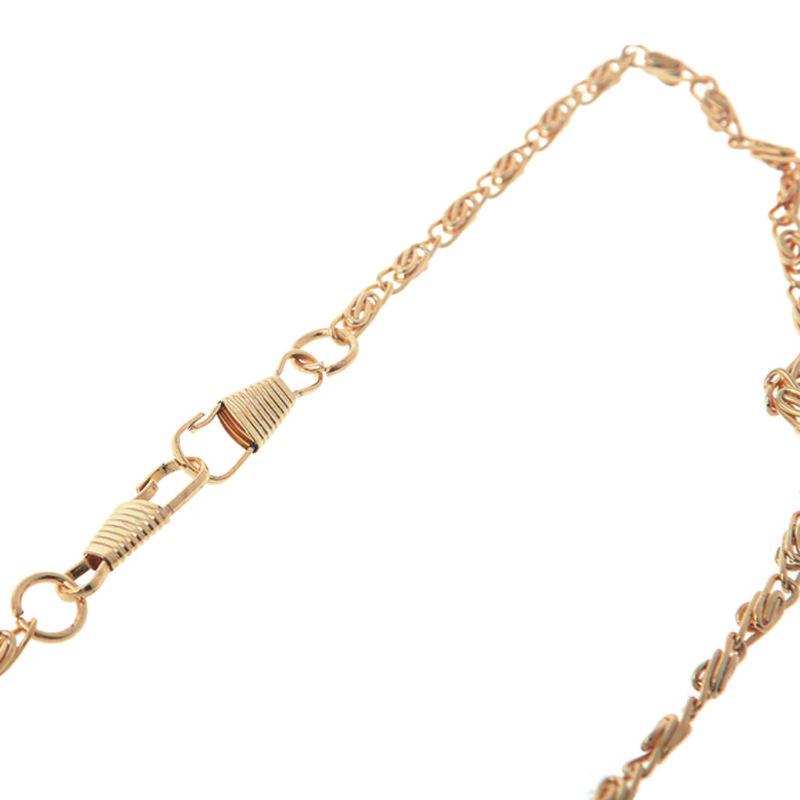 Înlocuire geantă de mână pentru geantă de mână pentru umăr