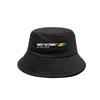 Sinclair Zx Spectrum Bucket Hats Coole Damen Unisex Panama Kappen Sommer Outdoor Bob Hut