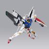 Gundam Legilis Mobile Suit Gundam AGE Scale Plastic Model Kit [HG] XVM-FZC 1/144 Pre-Colored