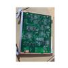 Huawei OSN Series Optical Network Boards & Modules