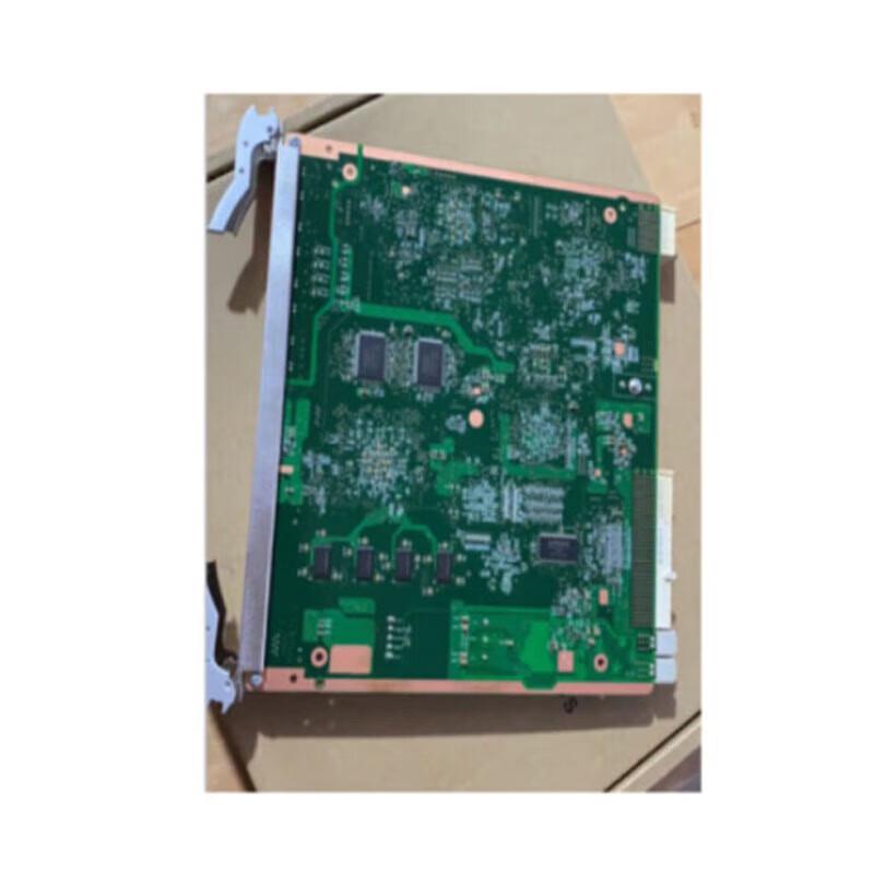 Huawei OSN Series Optical Network Boards & Modules