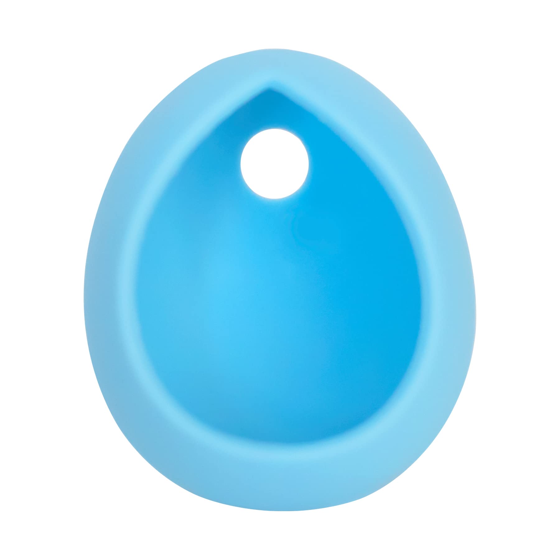 

melow Tokyo Revengers Silicone Cover for Toribetchi (Chifuyucchi ver.)