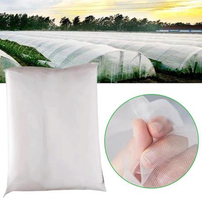 Toldos – Material de cobertura