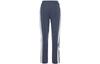 adidas Pantalones de chándal de punto Originals ADIBREAK para mujer Gris oscuro y Azul marino HE9472