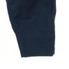 THE NORTH FACE NBJ31770 One point logo Nylon pants 55.1" Navy Kid's Used