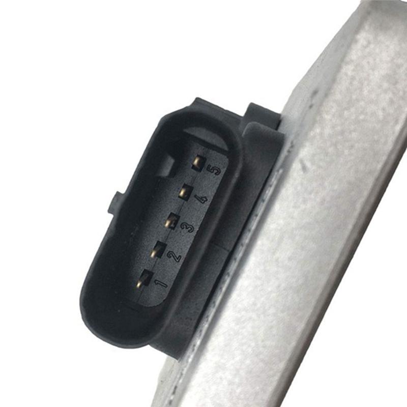 Nitrogen Oxygen Sensor A0009053403 NOX Sensor Probe For Mercedes-Benz W204 5WK6681C Nitrogen Oxygen Sensor Probe