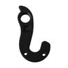 Bike Gear Mech Hanger Rear Derailleur Bike Dropout Gear