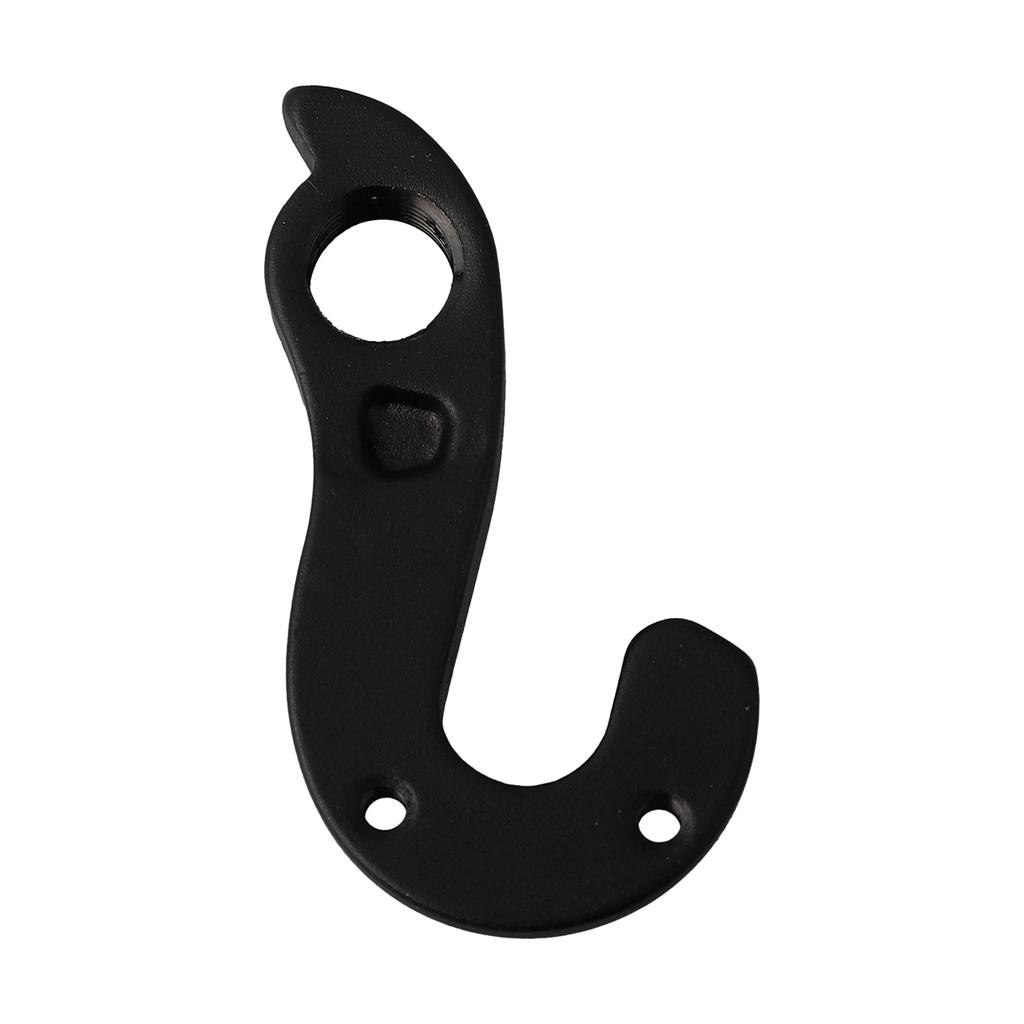 Bike Gear Mech Hanger Rear Derailleur Bike Dropout Gear