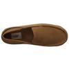 UGG Men's Casual Shoes Men's Low top Chestnut 1094354-CHE