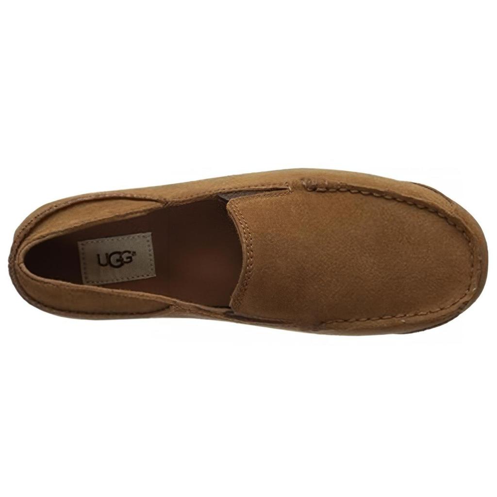 UGG Men's Casual Shoes Men's Low top Chestnut 1094354-CHE