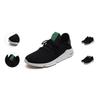 Men's Shoes Summer Mesh Shoes Men's Breathable Sports Shoes Men's Trend Casual Shoes Men's Running Shoes