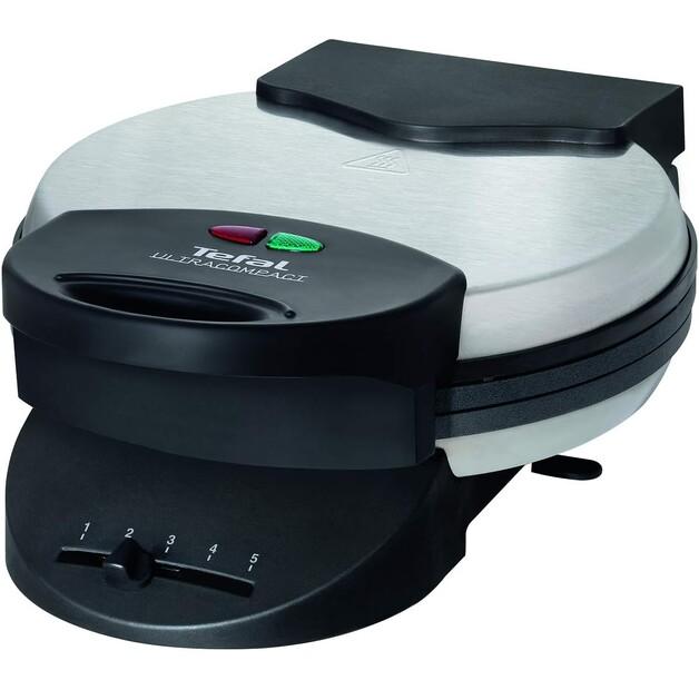 Вафельница Tefal WM310D