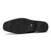 Summer Men’s Sandals Slingback Dancing Shoes Mules Dress Casual Comfort Stylish Formal Leather Prom Blazers for Men Plus Size