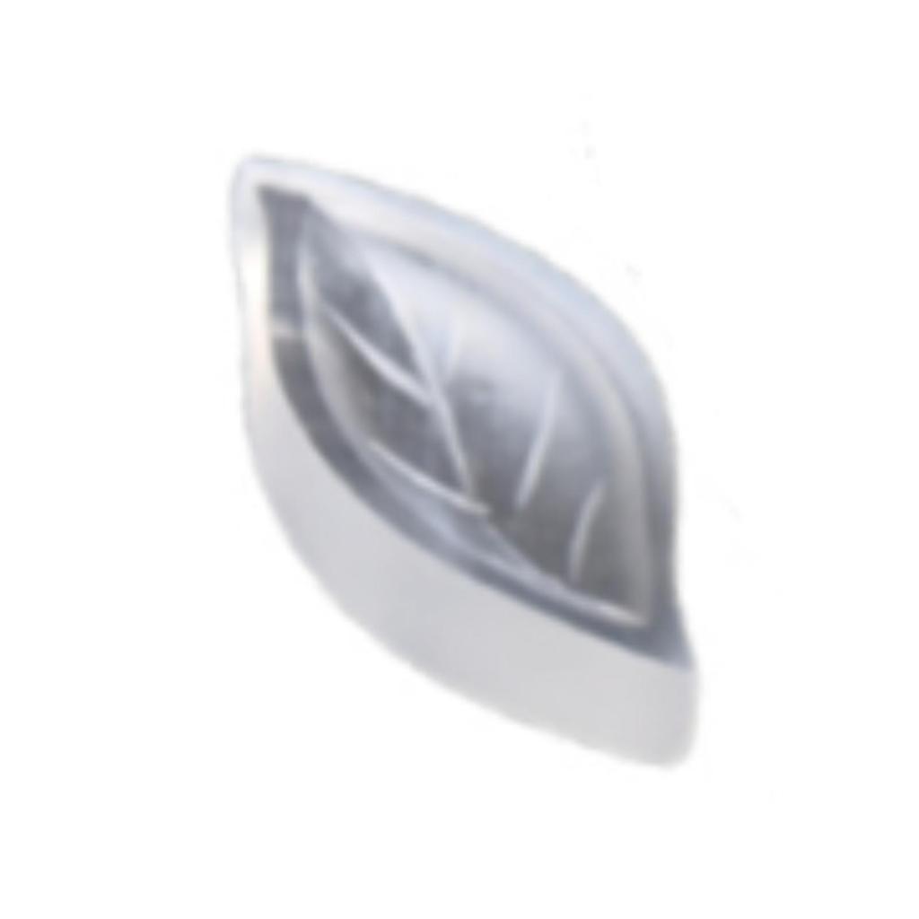 Selenite Charging Plate Bowl for Home Valentine's Day Cleansing Recharging