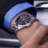 CITIZEN Exceed AT6030-51E New Men's Watch