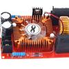 ZVS Driver Board Flyback Easy to Use Safe Widely Used Heater Driver