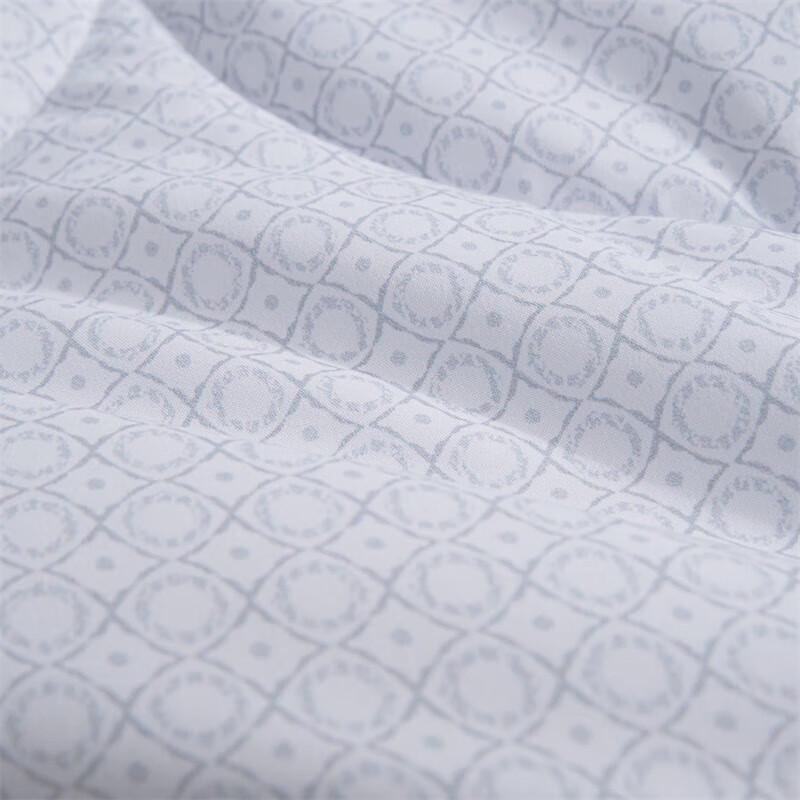 Mercury Home Textiles All-Season Antibacterial Quilt