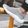 Shoes Men Sneakers Male Casual Mens Shoes Tenis Luxury Shoes Trainer Race Breathable Shoes Fashion Loafers Running Shoes for Men