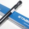 Original Car-styling rear Trunk Shock Lift Tailgate Gas Spring Strut for VW Jetta(162) Saloon  2012--2018 5C6 827 550    550A