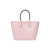 Bolsas femininas – Bolsas espaçosas