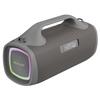 Portable Party Speaker 100W Power Large Battery Wireless Speaker Strong Bass Outdoor ZEALOT Speaker S79