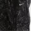 Nike Club Woven Casual Loose Cargo Pants Men Bottoms IQ1019-010