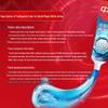 Zhonghua Whitening & Gum Care Cool Mint Toothpaste