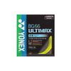 Yonex BG66 Ultimax BG66UM 004