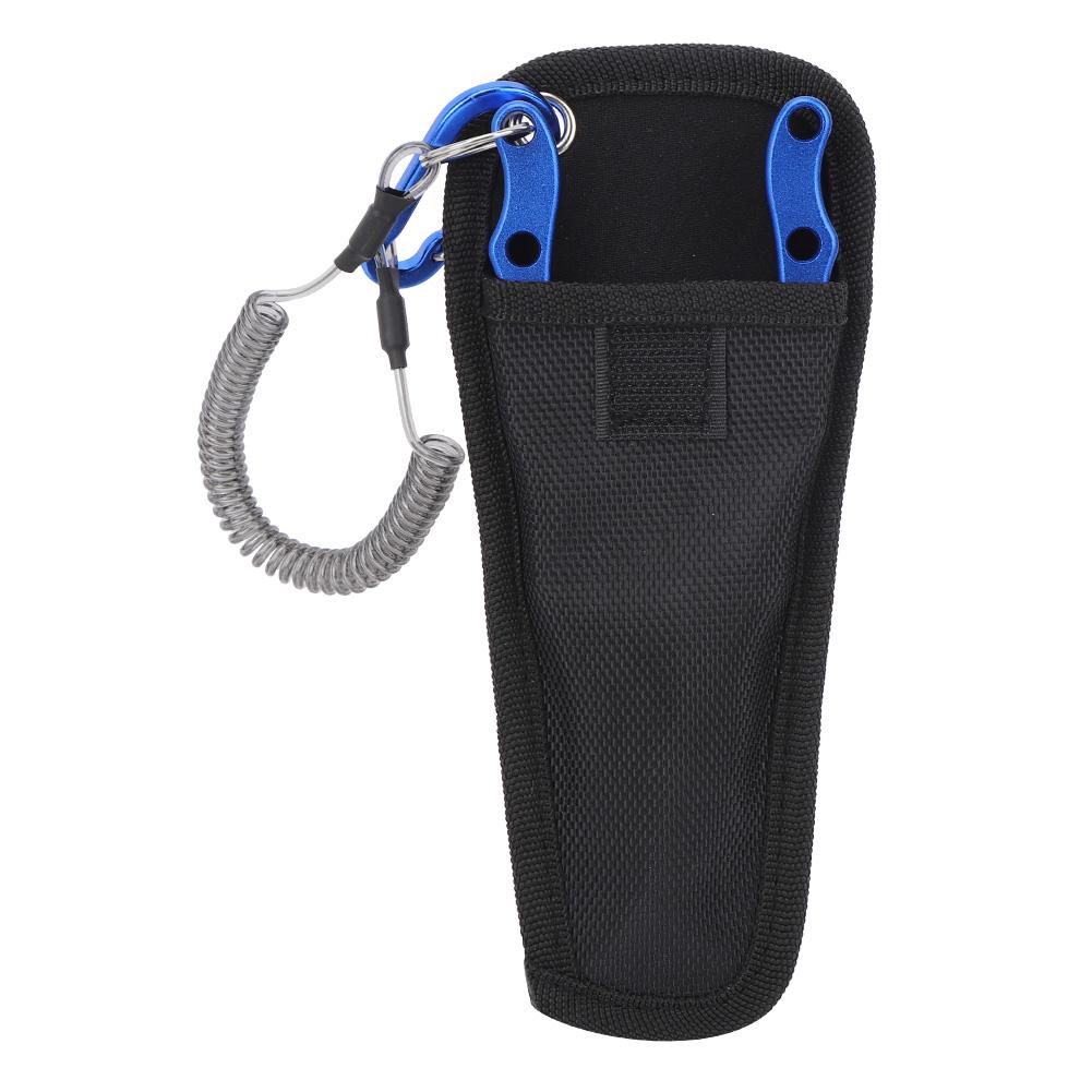 

20Pcs Alloy Wheel Nuts M12 X 1.5 19MM Bolt Lug Stud Replacement for F ord F ocus MK1 MK2 MK3 S T R S