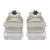 Nike Air Cruz Light Bone 777535-003