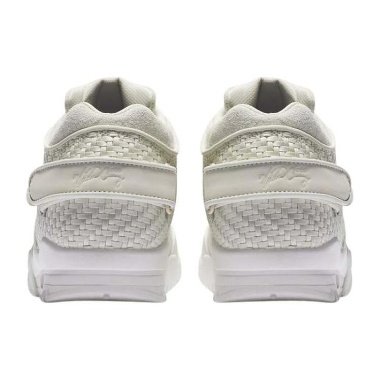 Nike Air Cruz Light Bone 777535-003