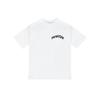Trapstar Wildcard T-shirt White