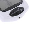 Electric Body Massager Slimming Tens Acupuncture Therap Pulse Care Massager