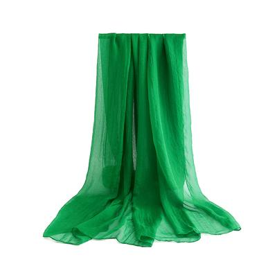 Accessoires – Sjaals en hoofddoeken