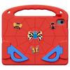 Case for iPad 12th A16 11th 10th 9th 8th 7th Gen 10.2 Pro11 Pro 12.9 Air 4 5 11 10.9 5th 6th 9.7 Air 11 Pro 13 Air 13 inch